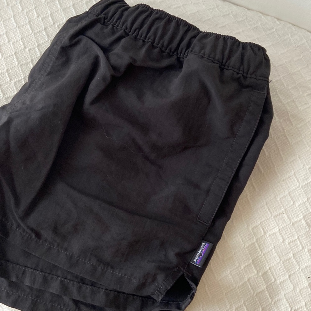 PATAGONIA swim trunks